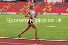 One mile, 2021 Gateshead Tartan Games. Photo: David T. Hewitson/Sports for All Pics